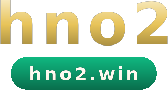 hno2 logo