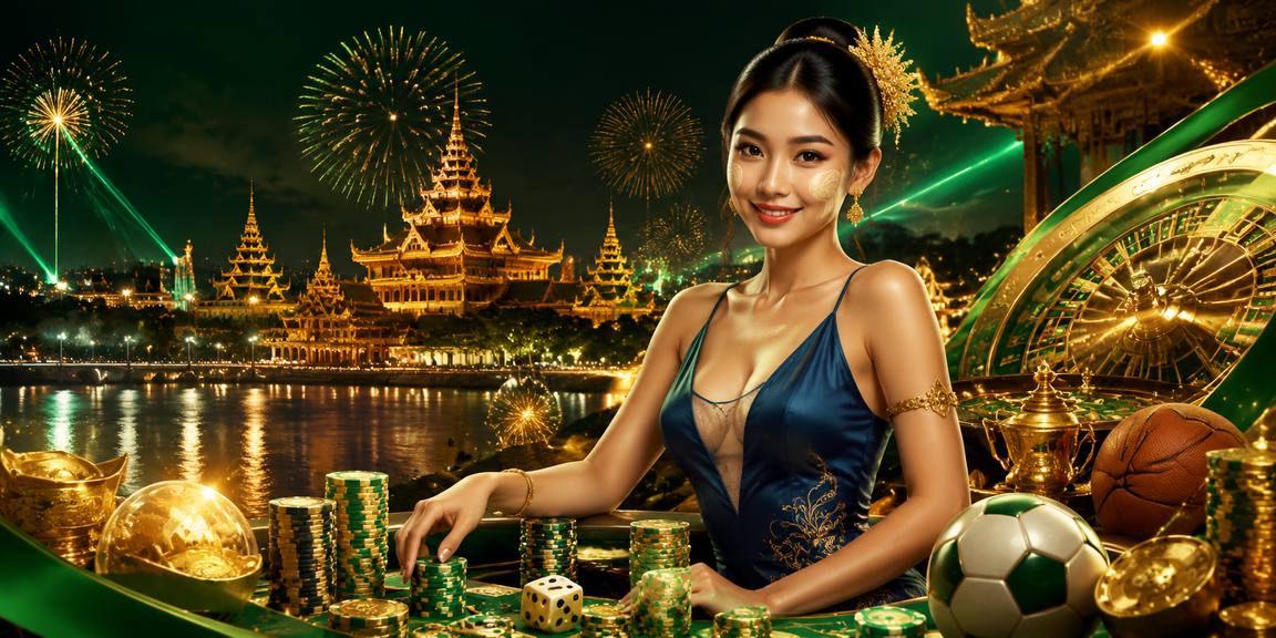 hno2 mobile gaming